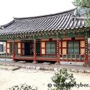 광양 김 시식지 이미지