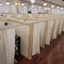 카페 빛나 이미지