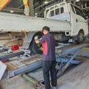 타이어뱅크 전남도청점 이미지