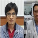 에이엔피디자인