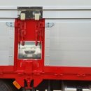 우정특장차 이미지