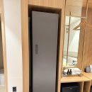 에이치에비뉴 이미지