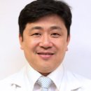 제마스포츠 국민일보
