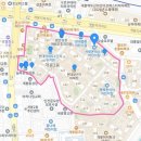 개웅초등학교 | 개봉동 개봉동현대아파트 계약 후기가 말해줍니다