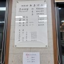 어바우코다리찜