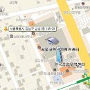 2009-주021 Daum카페