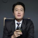 사랑이 넘치는 의원