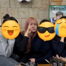 계림원 누룽지 통닭구이 흑석중앙대점