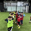 발롱토르축구클럽 이미지