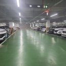 강서구 방화1동주민센터 2층 작은도서관(북카페) | 볏고을 작은도서관 - 주차, 대출반납 이용 후기