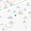 삼우파킹 이미지