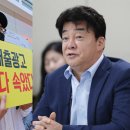 연돈볼카츠 - 영등포구 문래로 79-4 | 연돈볼카츠