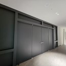 스타밸리공인중개사사무소 이미지