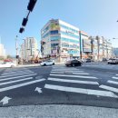 중로(보)2-2-6 이미지