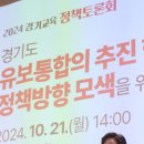 명미정 이미지