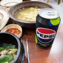 248 | 남양주 밀마당 바지락칼국수보쌈 가성비 인생맛집 ✨내돈내산 솔직후기