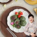 농업회사법인 대복주 이미지