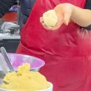 청정농장 | 밀양여행코스 추천 청정표고마실 치유농장 고구마빵 감자빵 족욕체험