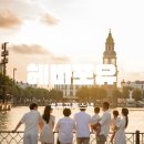 포유 | 푸꾸옥스냅 헤바포유 후기 (그랜드월드 가족스냅 촬영, 가격 보정까지 솔직후기)