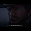 빙그레PC 이미지