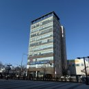 선수촌공원로 17번길 이미지