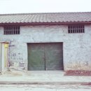 일진약국 이미지