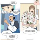 서혜환경 | 드라마 정년이 웹툰 원작 넷플릭스 결말 정보 스포주의 (ft.부용이 부재이유)