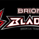 팀블레이드 이미지