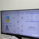 메디체인 | 가성비 피부관리샵? 데자뷰메디스킨 대전점 솔직 방문 후기 (내돈내산)