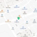 논공플러스치과의원 이미지