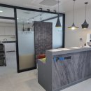 더프라임학원 이미지