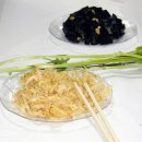 신평석화로 이미지