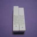 아이엠덴탈 이미지