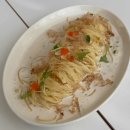 Push Push 진주초전점 이미지