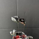 제이에스 골프클럽 | [KPGA 프로/전문 피터] 장비에는 정답이 없다! 왼쪽 미스를 지우는 나만의 전략적 클럽 셋업