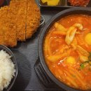김나돈 이미지