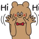 이수정뷰티샵