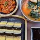 거문농장 이미지