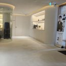 브리에의원 이미지