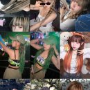 여름철 HOT한 가성비 포인트 붙임머리 잘 하는 곳 합정 소이하다 서아