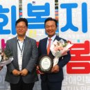 (주)피앤티 이미지