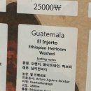 칼라스로스터스