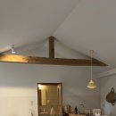 농부의믿는구석 이미지