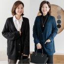 런베이 쇼핑하우