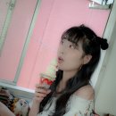 미아중앙카페 이미지