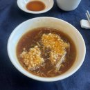 (주)어썸코드 이미지