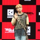 D1 이미지