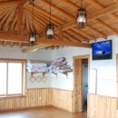 몬딱쉼터 이미지