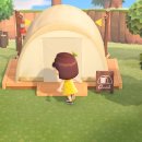 쪼만한 세상 미니어처 이미지