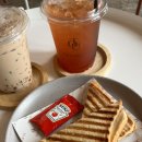 치앙마이 6박8일 여행｜DAY6, 님만해님 tea of us, 청더이까이양, 치앙마이 반캉왓, no.39 카페...
